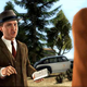 Illustration for article titled The Story Behind LA Noire's Creepy-Real Faces
